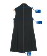 alice+olivia（アリスプラスオリビア）その他 黒 サイズ:2(M位) レディース/2200715210376