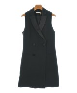 alice+olivia コート（その他）