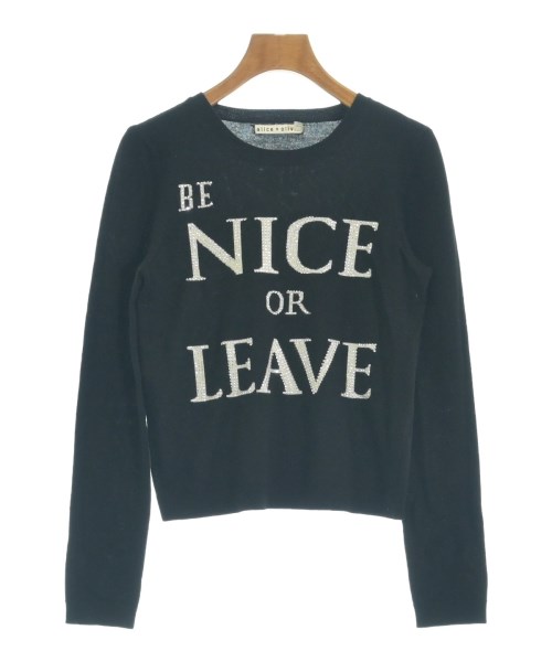 alice+olivia(アリスアンドオリビア)のニット・セーター サイズ:S 8,800円