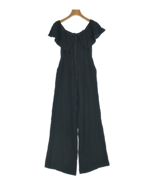 alice+olivia(アリスアンドオリビア)のオールインワン/サロペット サイズ:0(XS位) 8,200円