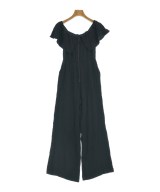 alice+olivia オールインワン/サロペット