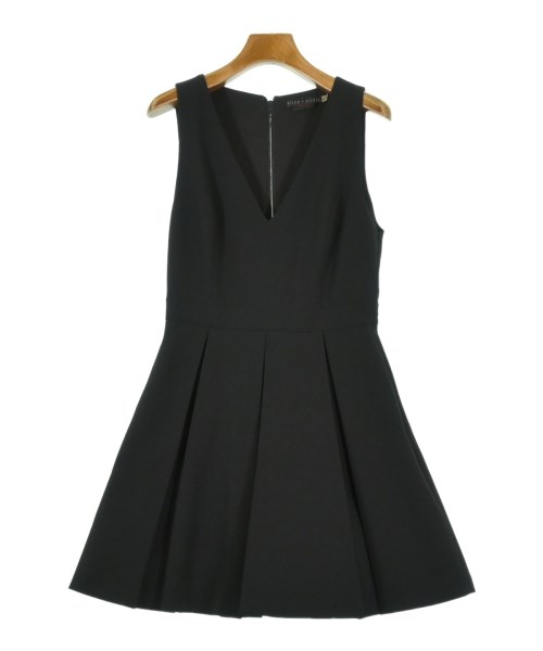 alice+olivia(アリスアンドオリビア)のワンピース サイズ:2(M位) 7,200円