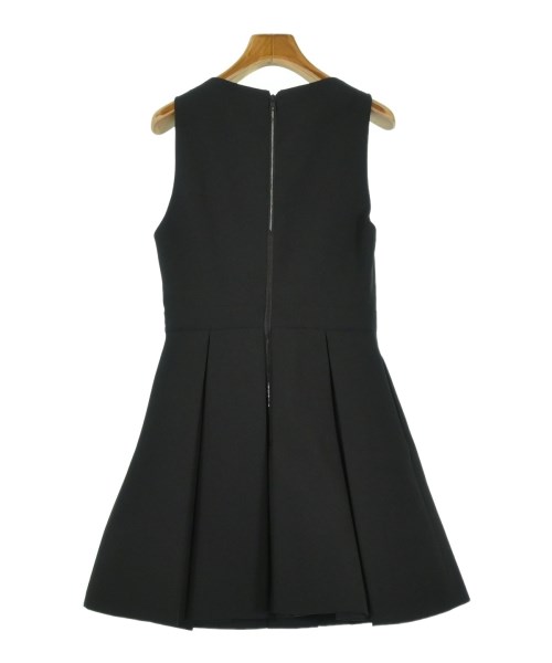 alice+olivia（アリスプラスオリビア）ワンピース 黒 サイズ:2(M位) レディース/2200721132051