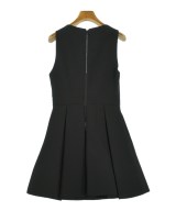 alice+olivia（アリスプラスオリビア）ワンピース 黒 サイズ:2(M位) レディース/2200721132051