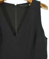 alice+olivia（アリスプラスオリビア）ワンピース 黒 サイズ:2(M位) レディース/2200721132051