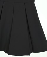 alice+olivia（アリスプラスオリビア）ワンピース 黒 サイズ:2(M位) レディース/2200721132051
