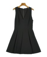 alice+olivia ワンピース