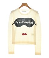 alice+olivia ニット・セーター