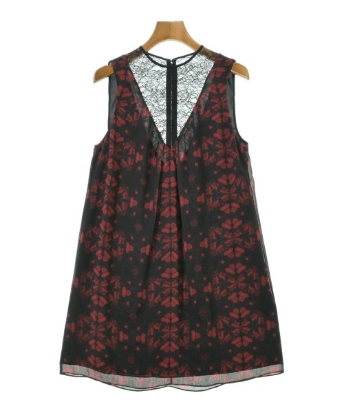 alice+olivia(アリスアンドオリビア)のワンピース サイズ:-(M位) 7,200円