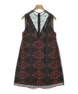 alice+olivia（アリスプラスオリビア）ワンピース 黒 サイズ:-(M位) レディース/2200720240047