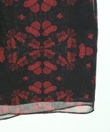 alice+olivia（アリスプラスオリビア）ワンピース 黒 サイズ:-(M位) レディース/2200720240047