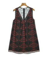 alice+olivia ワンピース