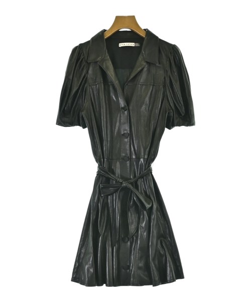 alice+olivia(アリスアンドオリビア)のワンピース サイズ:10(XL位) 22,000円
