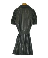 alice+olivia（アリスプラスオリビア）ワンピース 黒 サイズ:10(XL位) レディース/2200727809032