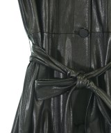 alice+olivia（アリスプラスオリビア）ワンピース 黒 サイズ:10(XL位) レディース/2200727809032