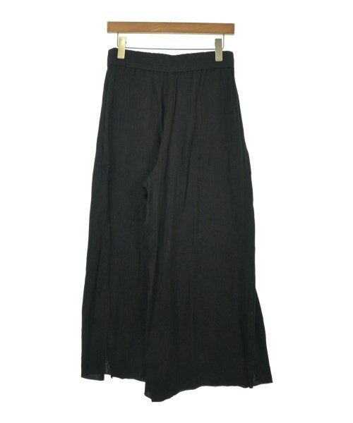alice+olivia（アリスプラスオリビア）その他 黒 サイズ:-(M位) レディース/2200683454123