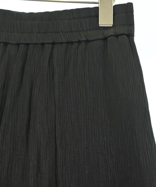 alice+olivia（アリスプラスオリビア）その他 黒 サイズ:-(M位) レディース/2200683454123