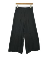 alice+olivia（アリスプラスオリビア）その他 黒 サイズ:-(M位) レディース/2200683454123