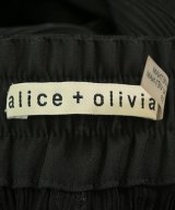 alice+olivia（アリスプラスオリビア）その他 黒 サイズ:-(M位) レディース/2200683454123