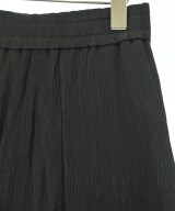 alice+olivia（アリスプラスオリビア）その他 黒 サイズ:-(M位) レディース/2200683454123