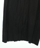 alice+olivia（アリスプラスオリビア）その他 黒 サイズ:-(M位) レディース/2200683454123