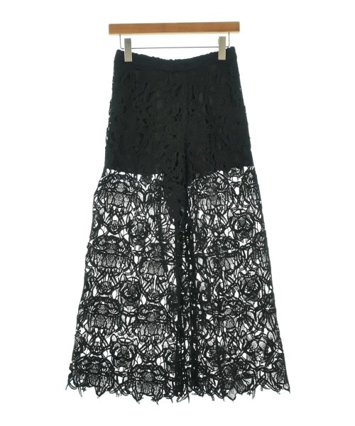 alice+olivia(アリスアンドオリビア)その他 黒 サイズ:-(S位)/2200677861074