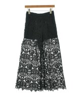 alice+olivia（アリスプラスオリビア）その他 黒 サイズ:-(S位) レディース/2200677861074