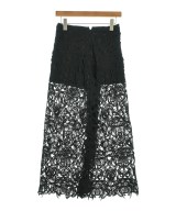 alice+olivia（アリスプラスオリビア）その他 黒 サイズ:-(S位) レディース/2200677861074