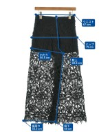 alice+olivia（アリスプラスオリビア）その他 黒 サイズ:-(S位) レディース/2200677861074
