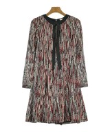 alice+olivia ワンピース