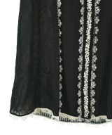 alice+olivia（アリスプラスオリビア）ワンピース 黒 サイズ:-(M位) レディース/2200685314081
