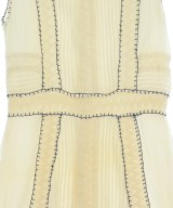 alice+olivia（アリスプラスオリビア）ワンピース 白 サイズ:0(XS位) レディース/2200685400074