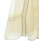 alice+olivia（アリスプラスオリビア）ワンピース 白 サイズ:0(XS位) レディース/2200685400074