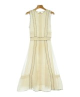 alice+olivia ワンピース
