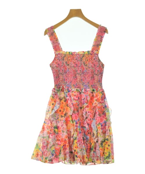 アリスアンドオリビア(alice+olivia)のalice+olivia ワンピース