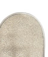 alice+olivia（アリスプラスオリビア）スニーカー 黒 サイズ:EU37(23.5cm位) レディース/2200691496030