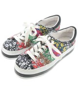 alice+olivia スニーカー