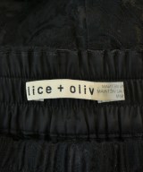 alice+olivia（アリスプラスオリビア）その他 黒 サイズ:M レディース/2200683314465
