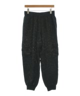 alice+olivia パンツ（その他）