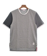 THOM BROWNE Tシャツ・カットソー