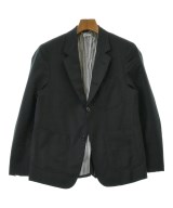 THOM BROWNE ジャケット