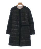 THOM BROWNE コート（その他）