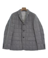 THOM BROWNE カジュアルジャケット