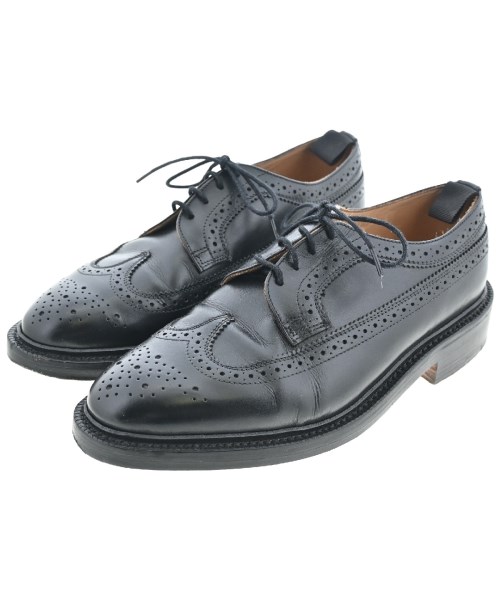 トムブラウン(THOM BROWNE)のTHOM BROWNE ビジネス・ドレスシューズ