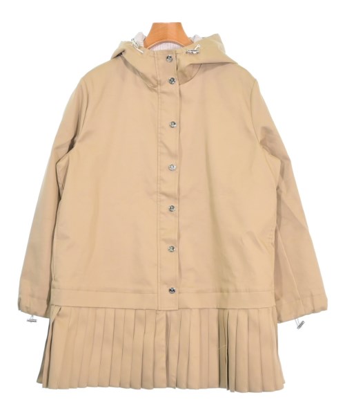 トムブラウン(THOM BROWNE)のTHOM BROWNE ブルゾン（その他）