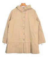 THOM BROWNE ブルゾン（その他）
