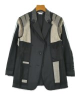 THOM BROWNE テーラードジャケット