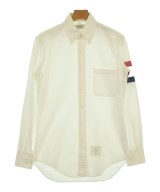 THOM BROWNE カジュアルシャツ