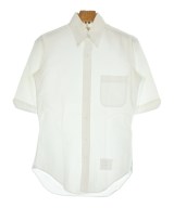 THOM BROWNE カジュアルシャツ