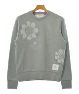 THOM BROWNE スウェット